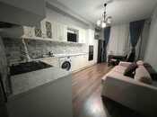 Сдаётся 3-комн. новостройка 135 м², Насиминский  р., photo 5 from 8