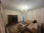 Сдаётся 3-комн. новостройка 135 м², Насиминский  р., photo 2 from 8