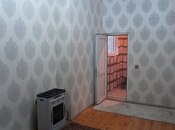 Elan №5962270 - Bakı, Bakıxanov q., 1 otaqlı, 35 m²