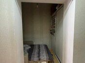 Satılır 1 otaqlı yeni tikili 50 m², 28 May m., photo 8 from 8