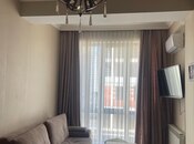 Satılır 1 otaqlı yeni tikili 50 m², 28 May m., photo 3 from 8