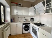 Satılır 1 otaqlı yeni tikili 50 m², 28 May m., photo 4 from 8