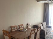 Satılır 1 otaqlı yeni tikili 50 m², 28 May m., photo 2 from 8