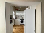 Satılır 1 otaqlı yeni tikili 50 m², 28 May m., photo 6 from 8