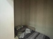 Satılır 1 otaqlı yeni tikili 50 m², 28 May m., photo 7 from 8