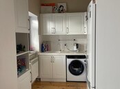 Satılır 1 otaqlı yeni tikili 50 m², 28 May m., photo 5 from 8