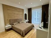 Сдаётся 2-комн. новостройка 110 м², м. Кероглу, photo 2 from 8