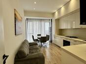 Сдаётся 2-комн. новостройка 110 м², м. Кероглу, photo 3 from 8