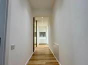 Сдаётся 2-комн. новостройка 110 м², м. Кероглу, photo 6 from 8