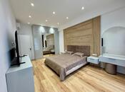 Сдаётся 2-комн. новостройка 110 м², м. Кероглу, photo 5 from 8