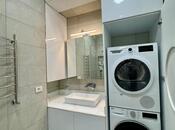 Сдаётся 2-комн. новостройка 110 м², м. Кероглу, photo 4 from 8