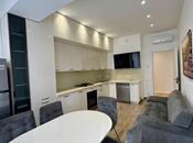 Сдаётся 2-комн. новостройка 110 м², м. Кероглу, photo 8 from 8