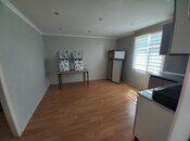 Продаётся 1-комн. дом/дача 40 м², пос. Рамана, photo 2 from 8