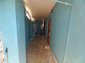 Продаётся 1-комн. дом/дача 40 м², пос. Рамана, photo 8 from 8