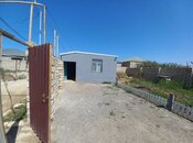 Продаётся 1-комн. дом/дача 40 м², пос. Рамана, photo 7 from 8