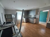 Объявление №5962299 - Баку, пос. Рамана, 1-комн., 40 м²