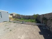 Продаётся 1-комн. дом/дача 40 м², пос. Рамана, photo 6 from 8