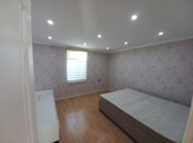 Продаётся 1-комн. дом/дача 40 м², пос. Рамана, photo 4 from 8