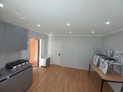 Продаётся 1-комн. дом/дача 40 м², пос. Рамана, photo 5 from 8