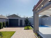 4 otaqlı həyət evi/bağ evi - Mərdəkan q. - 170 m²
