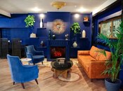 Satılır  obyekt 1 100 m², Sahil m., photo 7 from 8