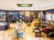 Satılır  obyekt 1 100 m², Sahil m., photo 5 from 8