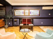 Satılır  obyekt 1 100 m², Sahil m., photo 6 from 8