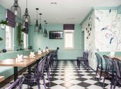 Satılır  obyekt 1 100 m², Sahil m., photo 8 from 8