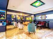 Satılır  obyekt 1 100 m², Sahil m., photo 4 from 8