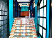 Satılır  obyekt 1 100 m², Sahil m., photo 3 from 8