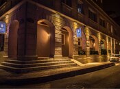 Satılır  obyekt 1 100 m², Sahil m., photo 2 from 8