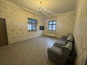 İcarəyə verilir 3 otaqlı həyət evi/bağ evi 120 m², Biləcəri q., photo 6 from 8