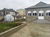 Elan №5962308 - Bakı, Biləcəri q., 3 otaqlı, 120 m²