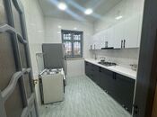 İcarəyə verilir 3 otaqlı həyət evi/bağ evi 120 m², Biləcəri q., photo 4 from 8