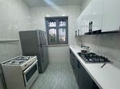 İcarəyə verilir 3 otaqlı həyət evi/bağ evi 120 m², Biləcəri q., photo 2 from 8