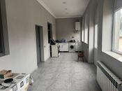 İcarəyə verilir 3 otaqlı həyət evi/bağ evi 120 m², Biləcəri q., photo 3 from 8