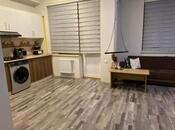 İcarəyə verilir 3 otaqlı yeni tikili 90 m², Lökbatan q., photo 2 from 8