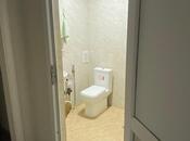 İcarəyə verilir 3 otaqlı yeni tikili 90 m², Lökbatan q., photo 8 from 8