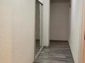 İcarəyə verilir 3 otaqlı yeni tikili 90 m², Lökbatan q., photo 5 from 8