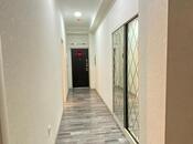 İcarəyə verilir 3 otaqlı yeni tikili 90 m², Lökbatan q., photo 4 from 8