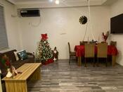 Elan №5962330 - Bakı, Lökbatan q., 3 otaqlı, 90 m², 12/12 mərtəbə