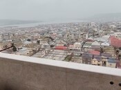 İcarəyə verilir 3 otaqlı yeni tikili 90 m², Lökbatan q., photo 6 from 8