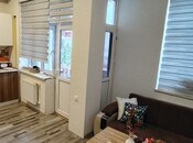 İcarəyə verilir 3 otaqlı yeni tikili 90 m², Lökbatan q., photo 3 from 8