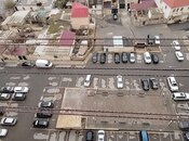 İcarəyə verilir 3 otaqlı yeni tikili 90 m², Lökbatan q., photo 7 from 8