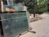 Продаётся  объект 100 м², м. Кара Караев, photo 2 from 7