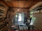 Продаётся  объект 100 м², м. Кара Караев, photo 6 from 7