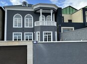 Elan №5957070 - Bakı, Yeni Ramana q., 6 otaqlı, 200 m²