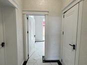 Satılır 6 otaqlı həyət evi/bağ evi 200 m², Yeni Ramana q., photo 7 from 8