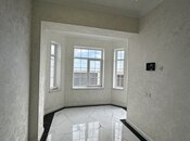 Satılır 6 otaqlı həyət evi/bağ evi 200 m², Yeni Ramana q., photo 6 from 8