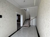Satılır 6 otaqlı həyət evi/bağ evi 200 m², Yeni Ramana q., photo 5 from 8